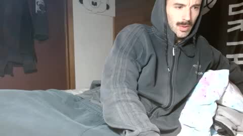 ccumshooter69 online show from February 18, 2025, 1:32 am