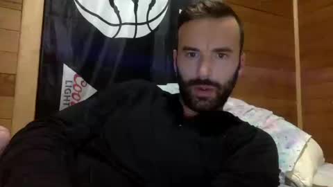 ccumshooter69 online show from October 10, 2025, 10:20 pm