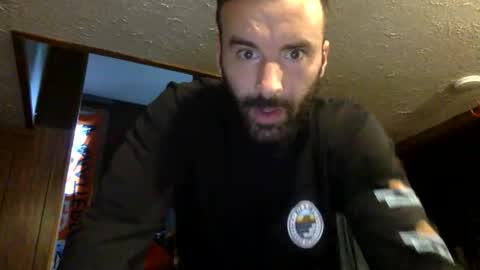 ccumshooter69 online show from October 16, 2025, 10:00 pm