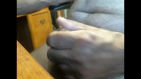 CCzt154 online show from October 2, 2025, 4:36 pm