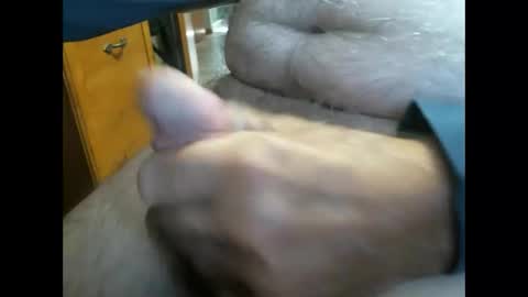 CCzt154 online show from October 14, 2025, 5:14 pm