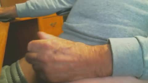 CCzt154 online show from November 26, 2025, 5:25 pm