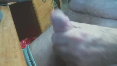 CCzt154 online show from January 7, 2026, 10:12 pm