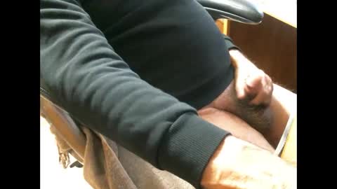 CCzt154 online show from March 6, 2026, 5:31 pm