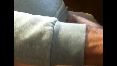 CCzt154 online show from March 13, 2026, 8:15 pm