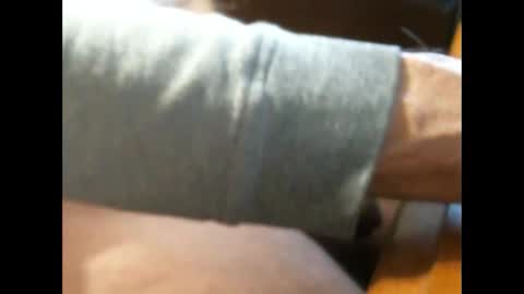 CCzt154 online show from April 22, 2026, 10:22 pm