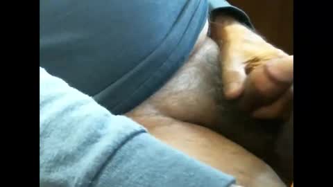 CCzt154 online show from April 27, 2026, 7:23 pm