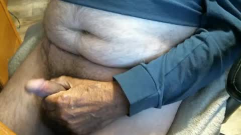 Snapshot of cczt154 chatting on June 23, 2026, 4:16 pm CCzt154 online show from June 23, 2026, 4:16 pm