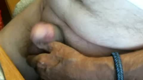Snapshot of cczt154 chatting on July 8, 2026, 4:22 pm CCzt154 online show from July 8, 2026, 4:22 pm