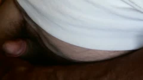Snapshot of cczt154 chatting on July 28, 2026, 7:39 pm CCzt154 online show from July 28, 2026, 7:39 pm