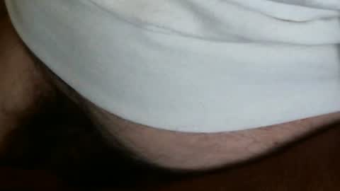 Snapshot of cczt154 chatting on August 1, 2026, 6:29 pm CCzt154 online show from August 1, 2026, 6:29 pm
