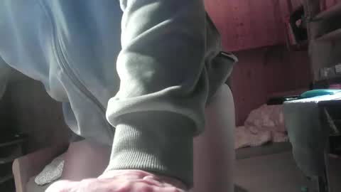 cd_99 online show from April 5, 2026, 11:13 pm