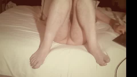 cd_susin online show from July 23, 2026, 4:43 am