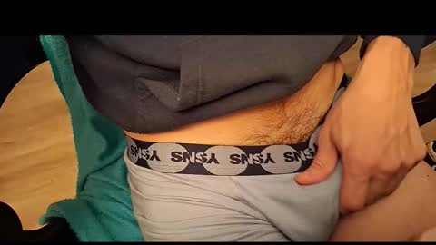 cdact84 online show from October 12, 2025, 7:24 pm