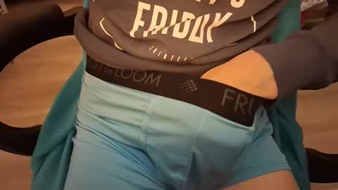 Snapshot of cdact84 chatting on December 21, 2025, 9:44 pm cdact84 online show from December 21, 2025, 9:44 pm