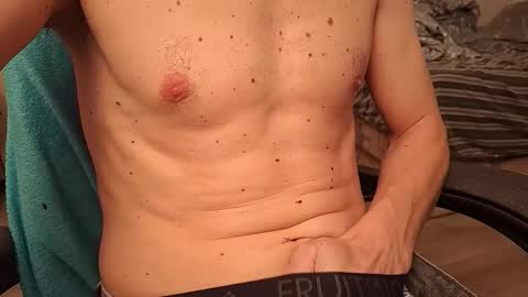 Snapshot of cdact84 chatting on January 13, 2026, 10:37 pm cdact84 online show from January 13, 2026, 10:37 pm