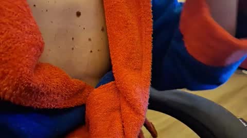 Snapshot of cdact84 chatting on January 17, 2026, 6:22 pm cdact84 online show from January 17, 2026, 6:22 pm