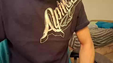 Snapshot of cdact84 chatting on February 16, 2026, 11:12 pm cdact84 online show from February 16, 2026, 11:12 pm