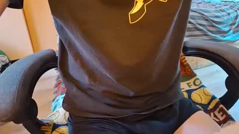 Snapshot of cdact84 chatting on February 18, 2026, 6:42 am cdact84 online show from February 18, 2026, 6:42 am