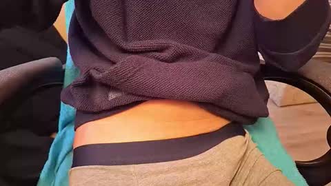 Snapshot of cdact84 chatting on February 23, 2026, 9:28 am cdact84 online show from February 23, 2026, 9:28 am