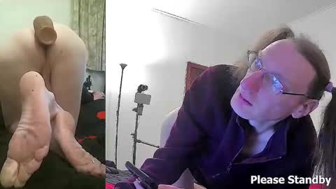 Snapshot of cdadalyn chatting on October 20, 2025, 8:15 am Adalyn online show from October 20, 2025, 8:15 am