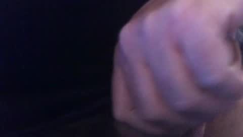 Chris online show from August 2, 2026, 6:12 am