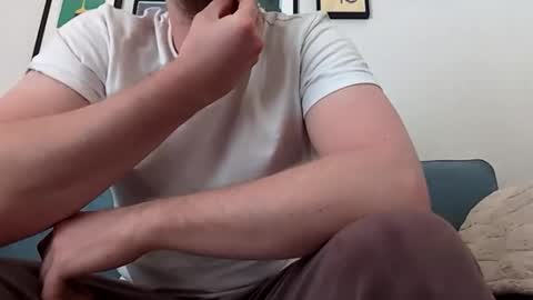 cdfordays online show from March 29, 2026, 2:17 pm