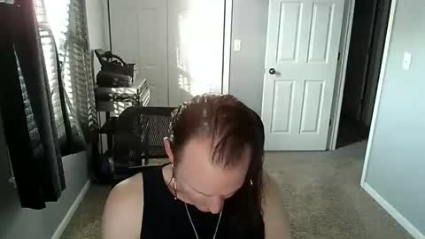 cdheatherxxx online show from December 8, 2024, 7:54 pm