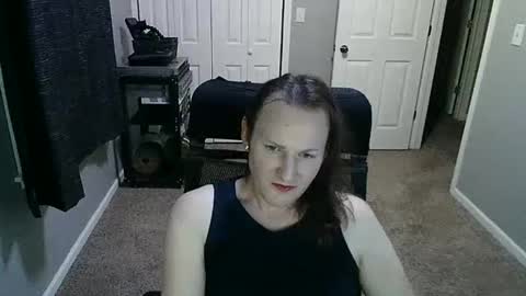 cdheatherxxx online show from December 22, 2024, 1:45 am