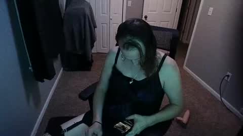 cdheatherxxx online show from December 23, 2024, 2:35 am