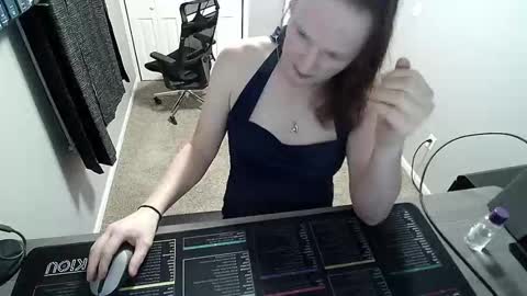 cdheatherxxx online show from December 24, 2024, 8:16 pm