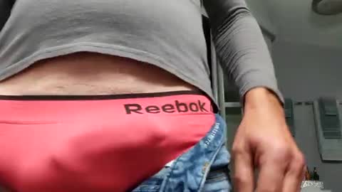 Snapshot of cdlisaann944461 chatting on November 23, 2025, 5:07 am cdlisaann944461 online show from November 23, 2025, 5:07 am