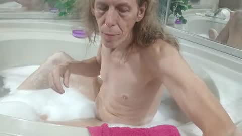 Jackie online show from July 21, 2026, 5:04 pm