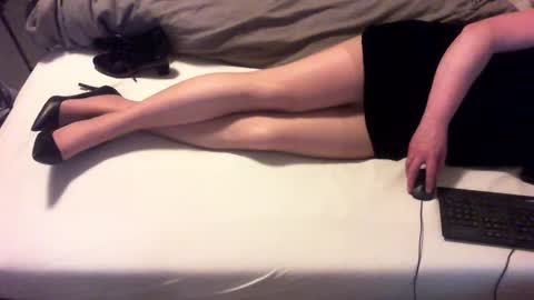 Snapshot of cdvany chatting on January 7, 2025, 7:42 am cdvany online show from January 7, 2025, 7:42 am