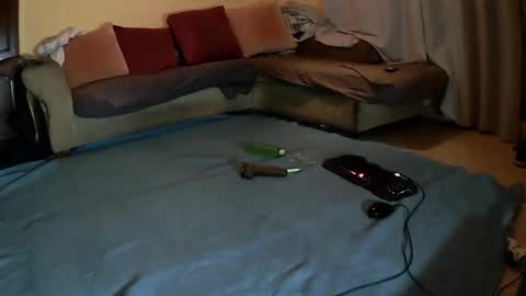 Jose online show from September 25, 2025, 12:14 am