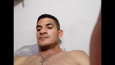 Snapshot of ceag021288 chatting on March 14, 2026, 2:06 am ceag021288 online show from March 14, 2026, 2:06 am