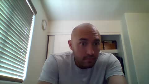 ceat7777 online show from January 12, 2025, 6:49 pm