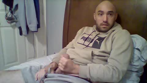 ceat7777 online show from January 17, 2025, 2:28 pm