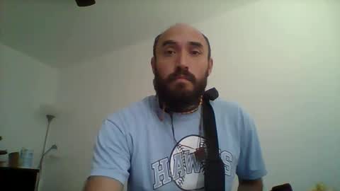 ceat7777 online show from December 2, 2025, 5:08 pm