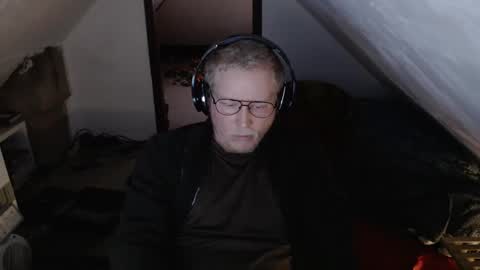 cebas online show from February 25, 2025, 12:03 pm