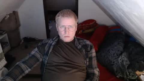 cebas online show from March 10, 2025, 8:04 am