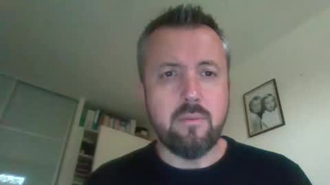 Snapshot of cebcool chatting on December 18, 2024, 8:53 am Sb online show from December 18, 2024, 8:53 am