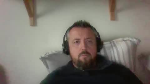 Snapshot of cebcool chatting on December 28, 2024, 12:56 pm Sb online show from December 28, 2024, 12:56 pm