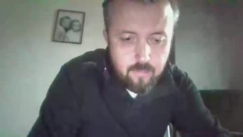 Snapshot of cebcool chatting on January 8, 2025, 9:53 am Sb online show from January 8, 2025, 9:53 am