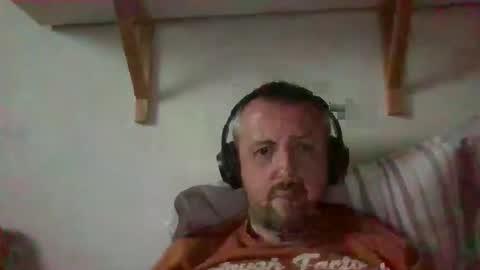 Snapshot of cebcool chatting on February 2, 2025, 4:32 pm Sb online show from February 2, 2025, 4:32 pm