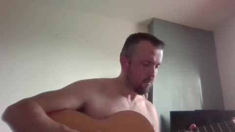 Snapshot of cebcool chatting on February 5, 2025, 9:46 am Sb online show from February 5, 2025, 9:46 am