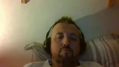 Snapshot of cebcool chatting on February 9, 2025, 8:45 pm Sb online show from February 9, 2025, 8:45 pm