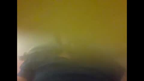 Snapshot of cebcool chatting on February 13, 2025, 9:27 pm Sb online show from February 13, 2025, 9:27 pm