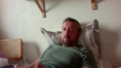 Snapshot of cebcool chatting on September 17, 2025, 8:49 am Sb online show from September 17, 2025, 8:49 am