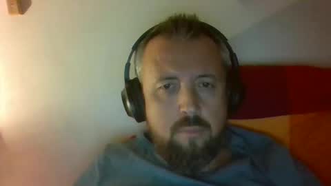 Snapshot of cebcool chatting on October 29, 2025, 9:38 pm Sb online show from October 29, 2025, 9:38 pm